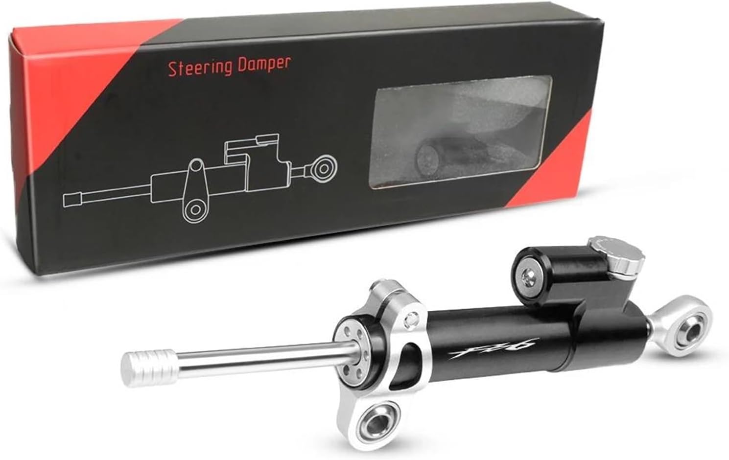 Canoverロードバイク ゼノス(付属品付き) 美品 カノーバー zenos 美品